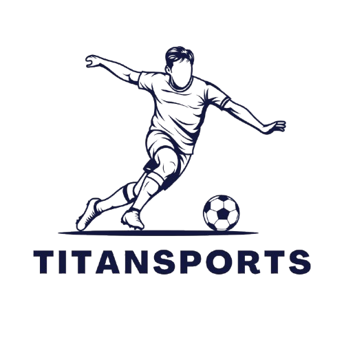titansports.org | พรีเมียร์ลีกอังกฤษ อัปเดตตารางแข่งขันและข่าวสารล่าสุด